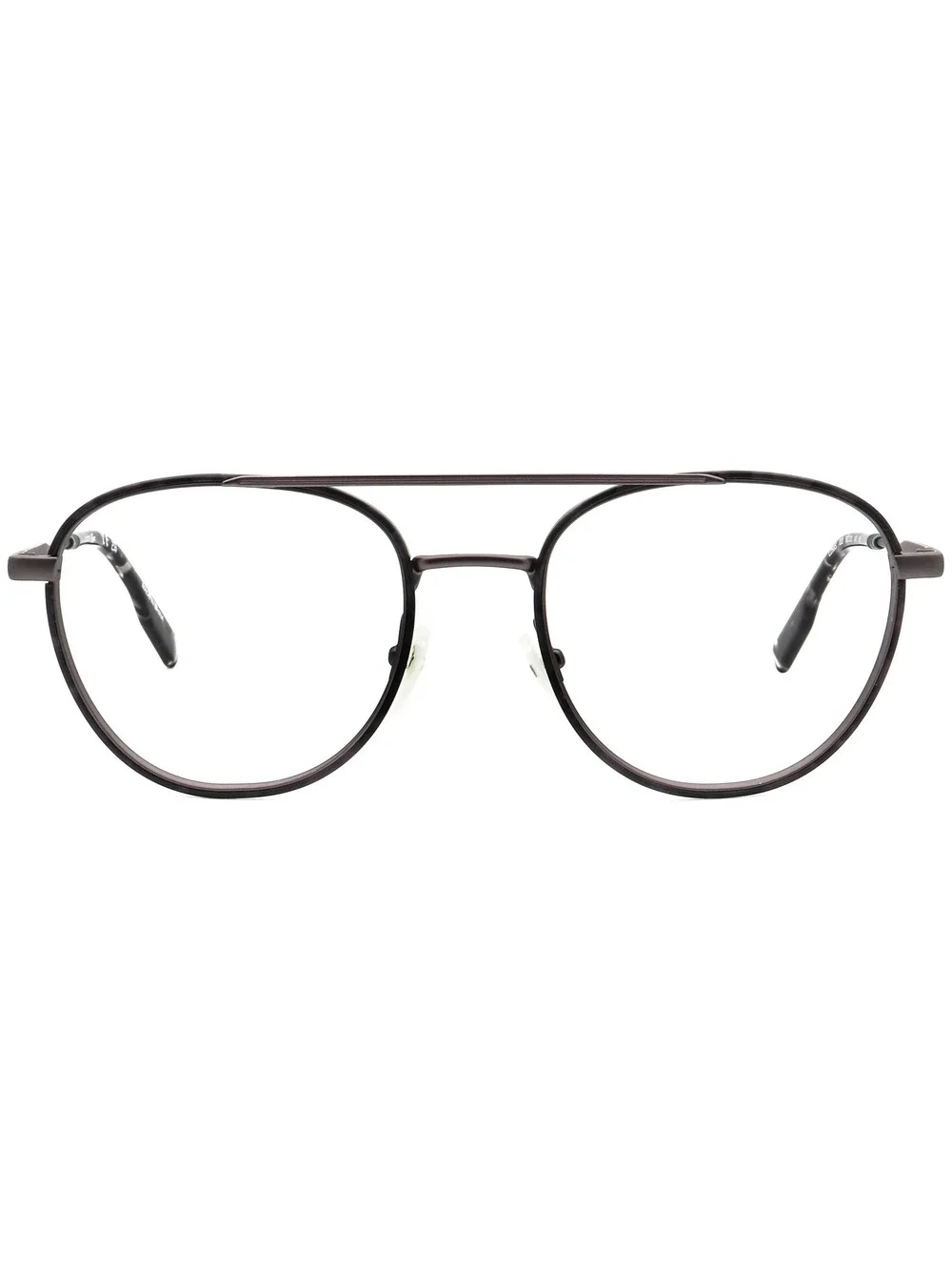 Lacoste L258S 033 Eyewear